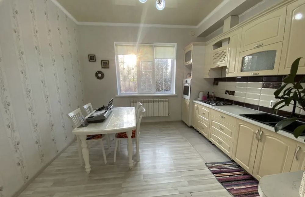 Продам дом в Жанаконыс 1