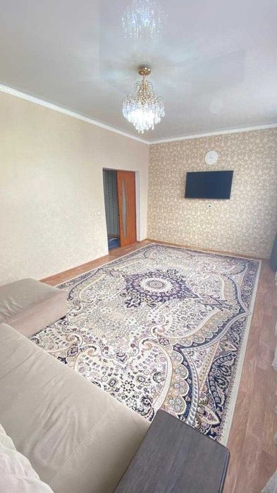 продается дом со всеми удобствами