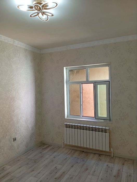 28.500$ Продаю Бастанлыкский район Таваксай РТС свой новый дом 1.5 сот