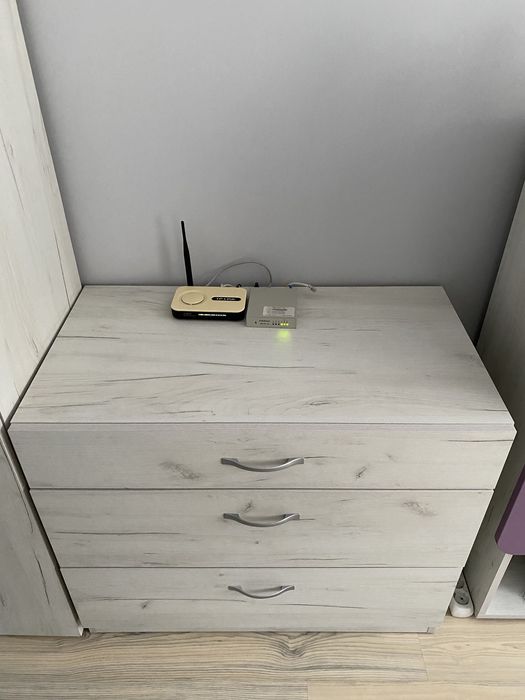 Обзавеждане за детска стая