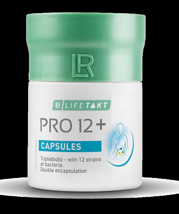 Алое Вера гел , Гъба Рейши, Омега,Пробаланс, Коластра - продукт на LR