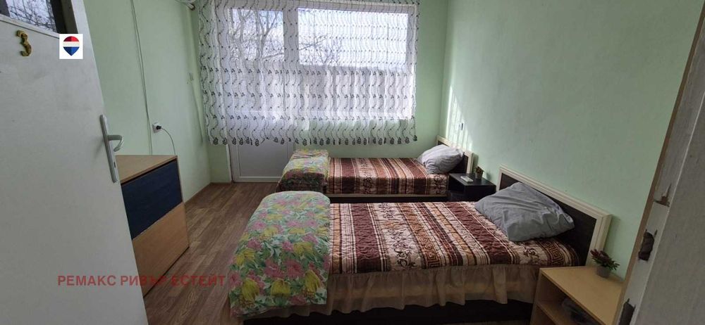 Туристическа хижа за продажба в с. Беловец, обл. Разград