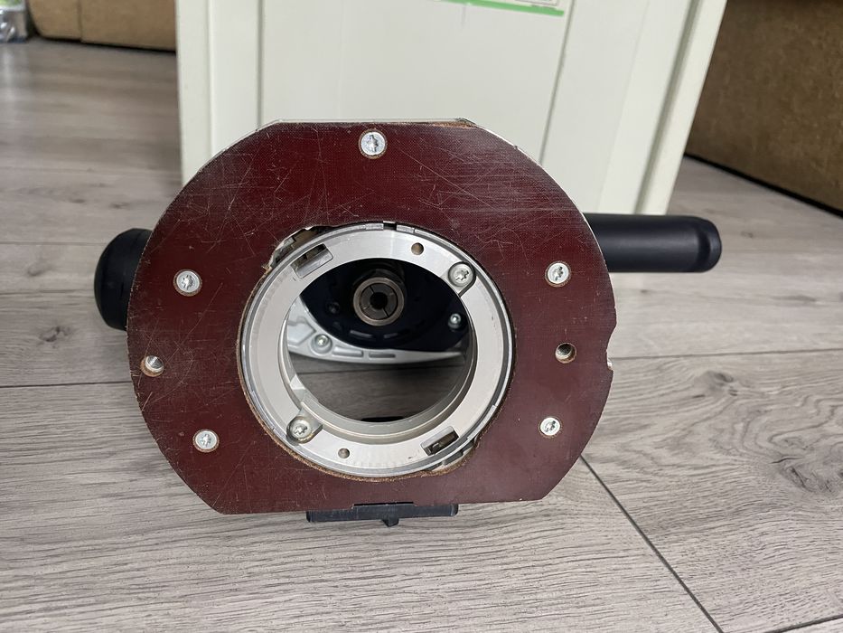 Freza Festool OF 1400 EBQ-Plus