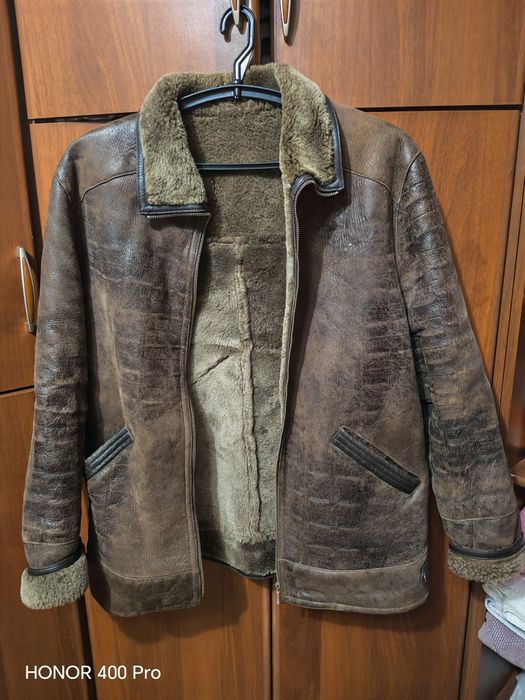 Дублëнка продажа