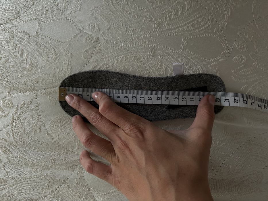 Ботинки 32 р для мальчика