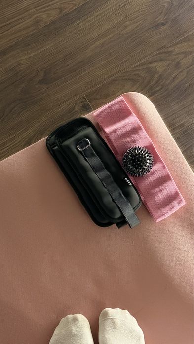 Сдам в аренду уютную студию