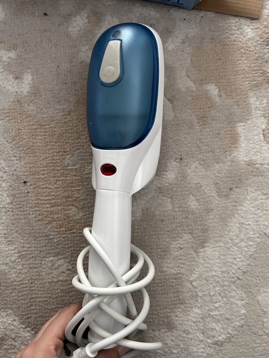 Продам отрапиватель,