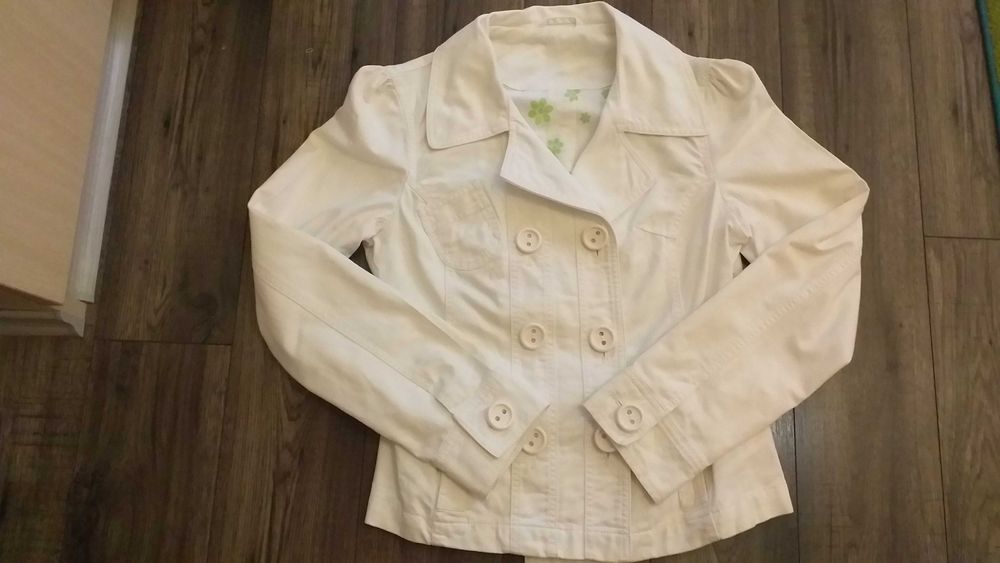 Дамски комплекти много шик-30лв. Комплект