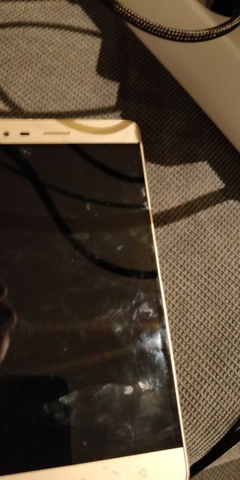 Телефон Lenovo vibe