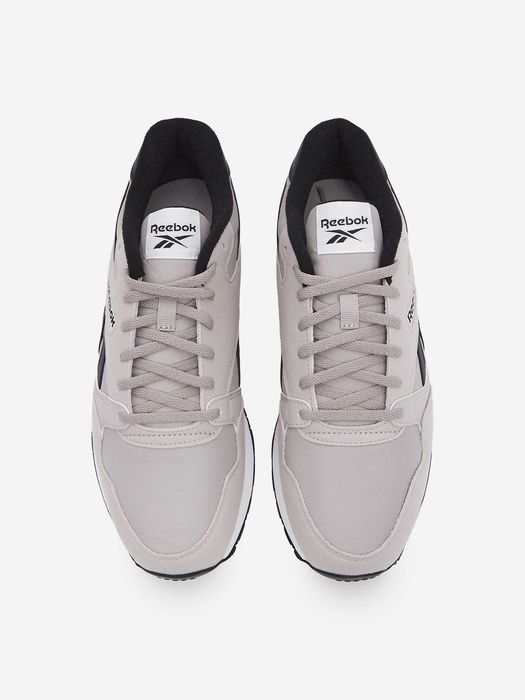 Кроссовки REEBOK