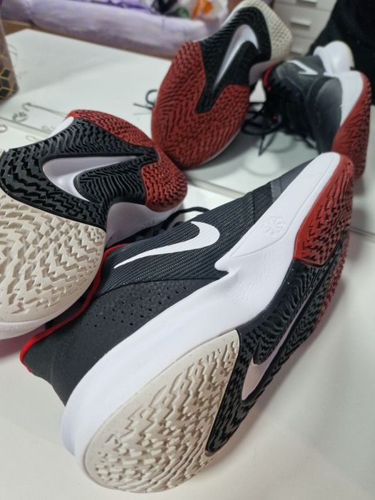 Nike Precision 7 / VII 40 номер