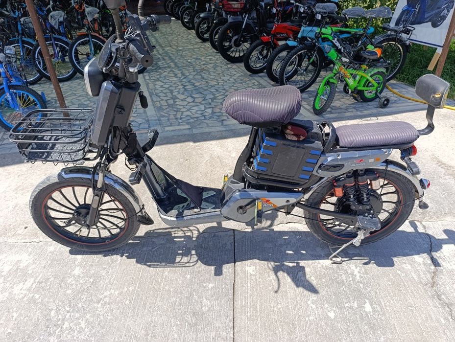 suquter buroq firmasi