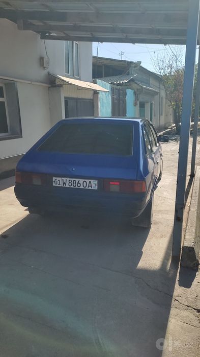 Srochna sotiladi
