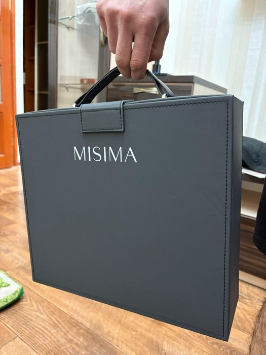 Фен  хайер новый