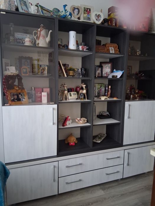 Set mobila sufragerie