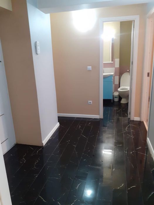 Închiriez garsoniera si apartament regim hotelier