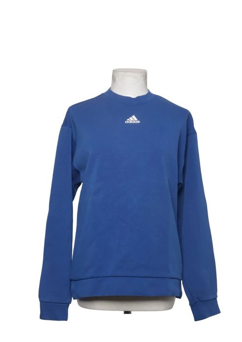 Bluza adidas marimea S