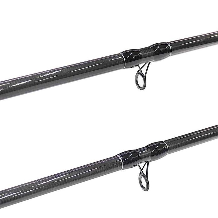 Фидер въдица Impulse Feeder 3.90м 150г