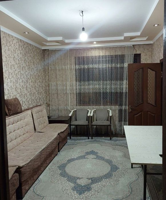 Продается 2/1/4 на Ттз-2 (Ориентир Школа #248, М-Clinik)