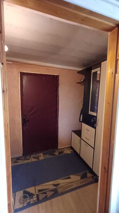 Продам дом, 20-25 минут пешком до парка!