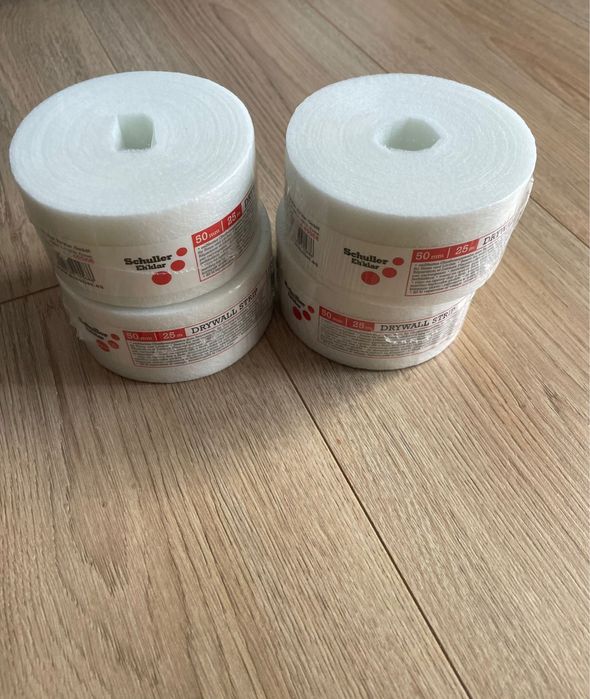 Banda fibra sticla Sculler