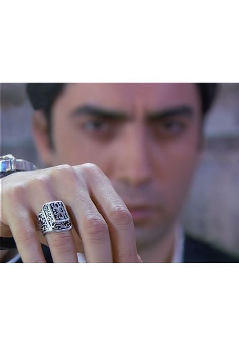 Po’lat alandar uzugi