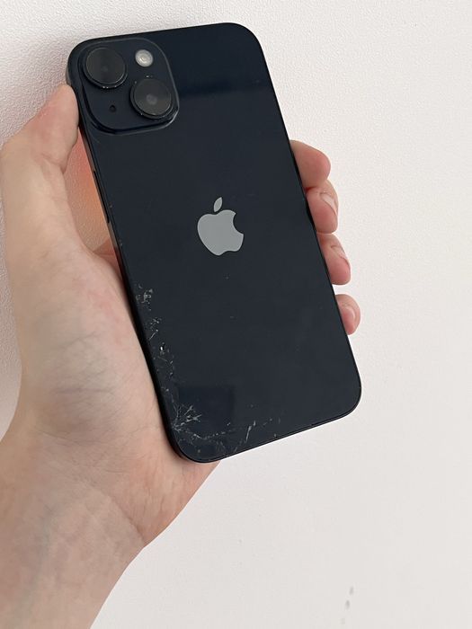 Айфон 14 / iPhone 14