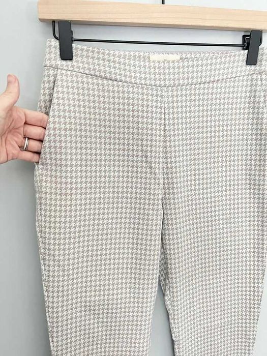 Панталон Clara на Sezane 40 (M)