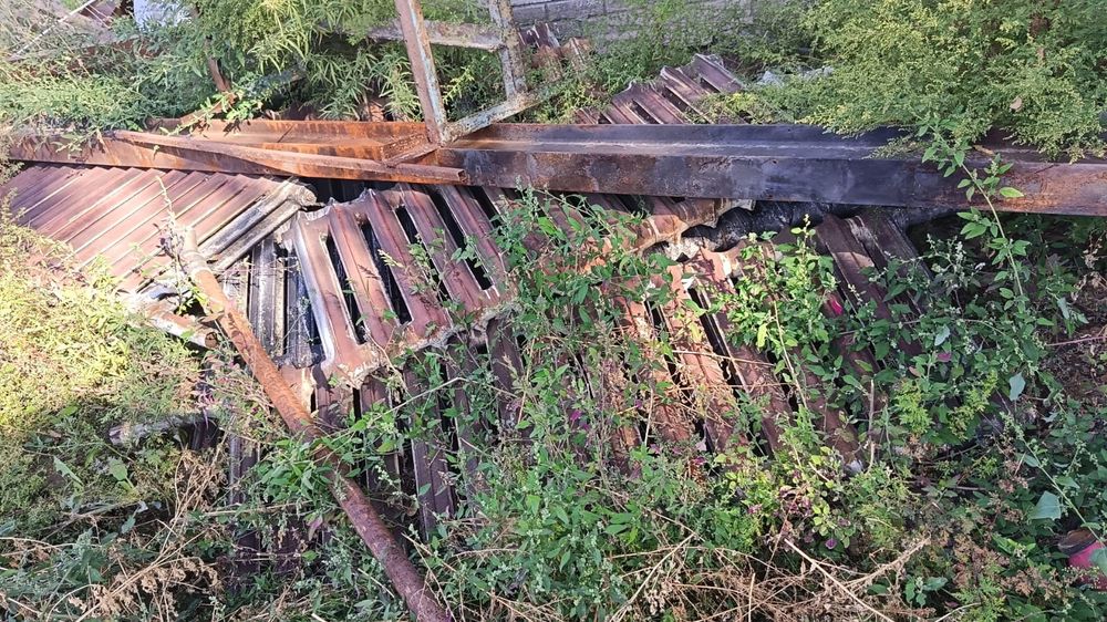 Все для отопления буу