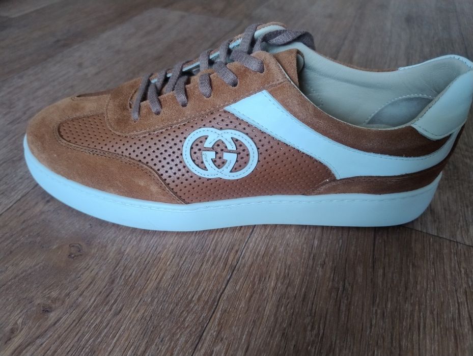 Продам новые в коробке