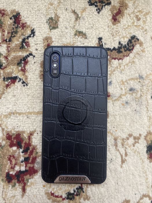 Редми 32 гб  бағасы 17мың