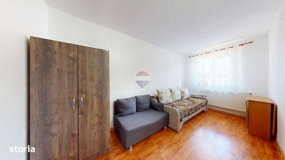Comision 0% | Apartament 2 camere | Priveliste | Mobilat/Utilat | Noua — fotografia 3