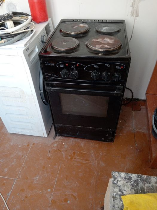 Плитка на продажу