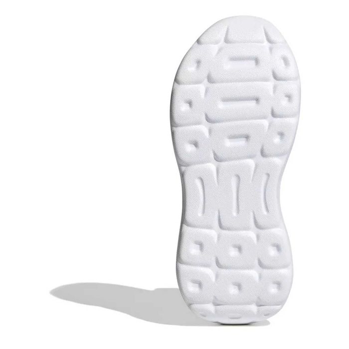 Аdidas TENSAUR COMFORT - оригинални маратонки - 33, 34, номер