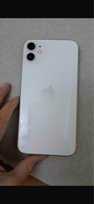 Продаются Айфон 11