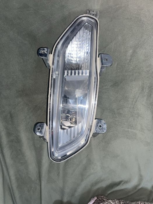 Gentra shafyor tomon tumanka