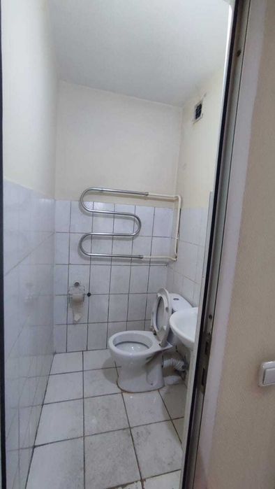 Сдается в аренду коммерческое помещение
