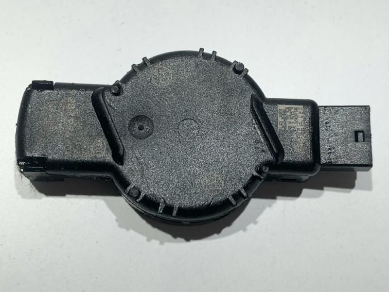 Senzor ploaie / lumina BMW Seria 3 F30 9287976