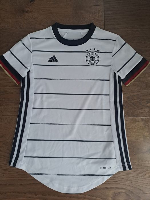 Tricou ADIDAS, marime 2XS
