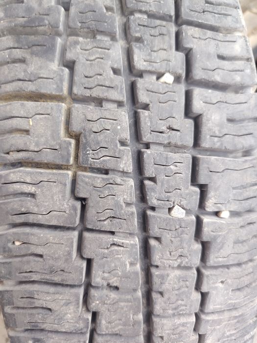 Продаётся авторезина