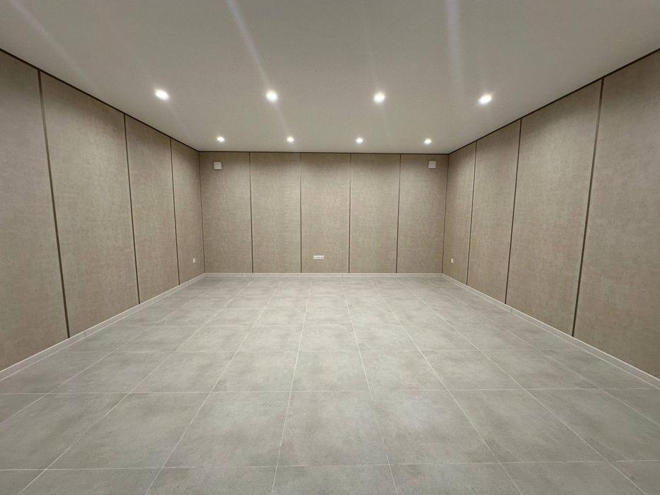 Коммерческое помещение 190 м² | Ц-5 Lali | Арендатор 2200 у.е /мес