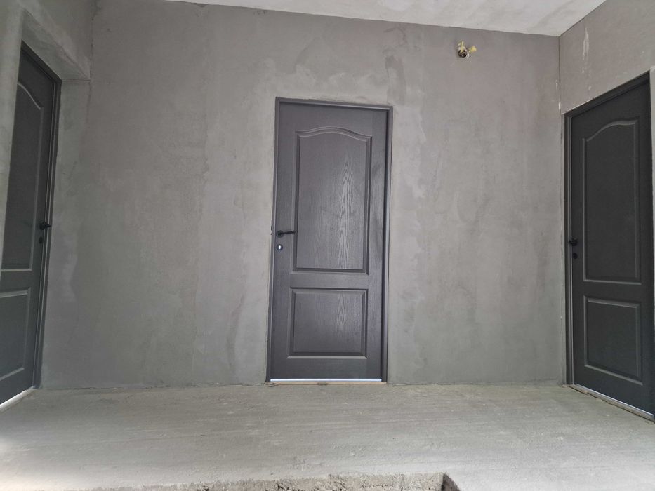 casa de vanzare orsova