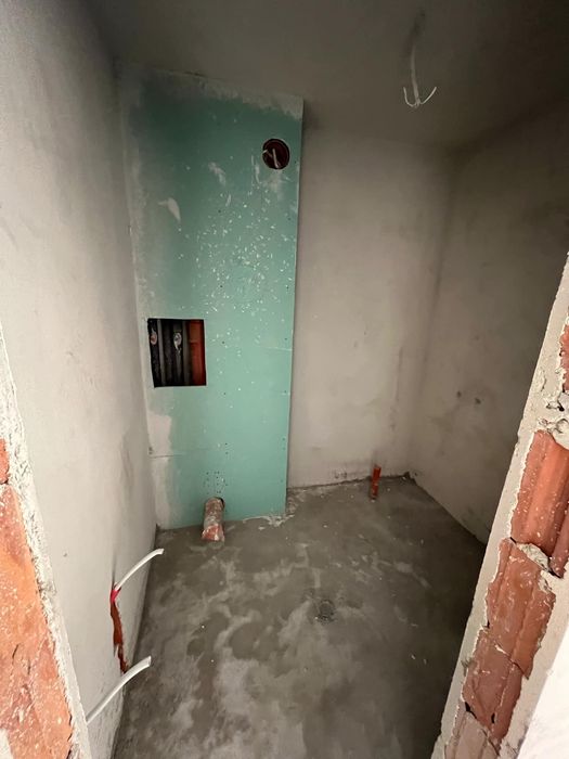 Продава се Двустаен апартамент в София, Люлин 2 - 59 кв.м за 2105 €/кв.м - Снимка #5