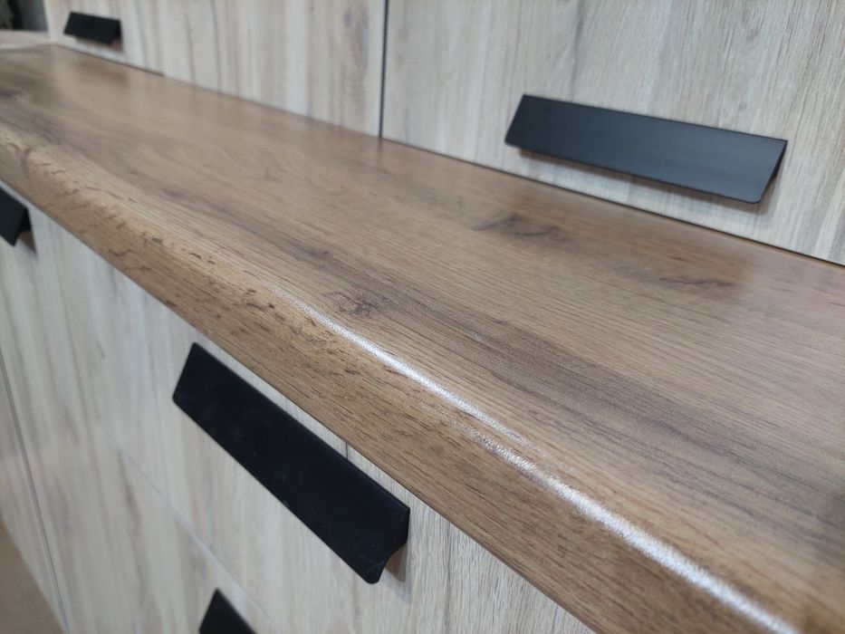 Новый кухонный гарнитур  2м