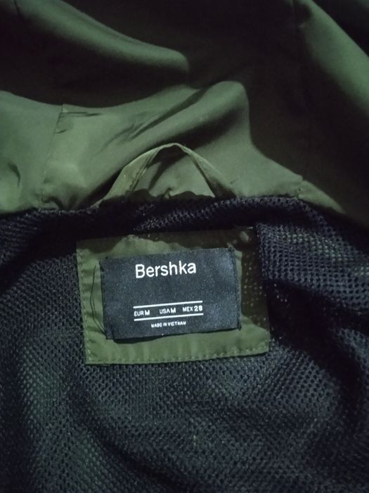 Женская одежда не дорого