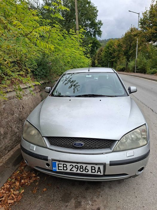 Авточасти авточасти