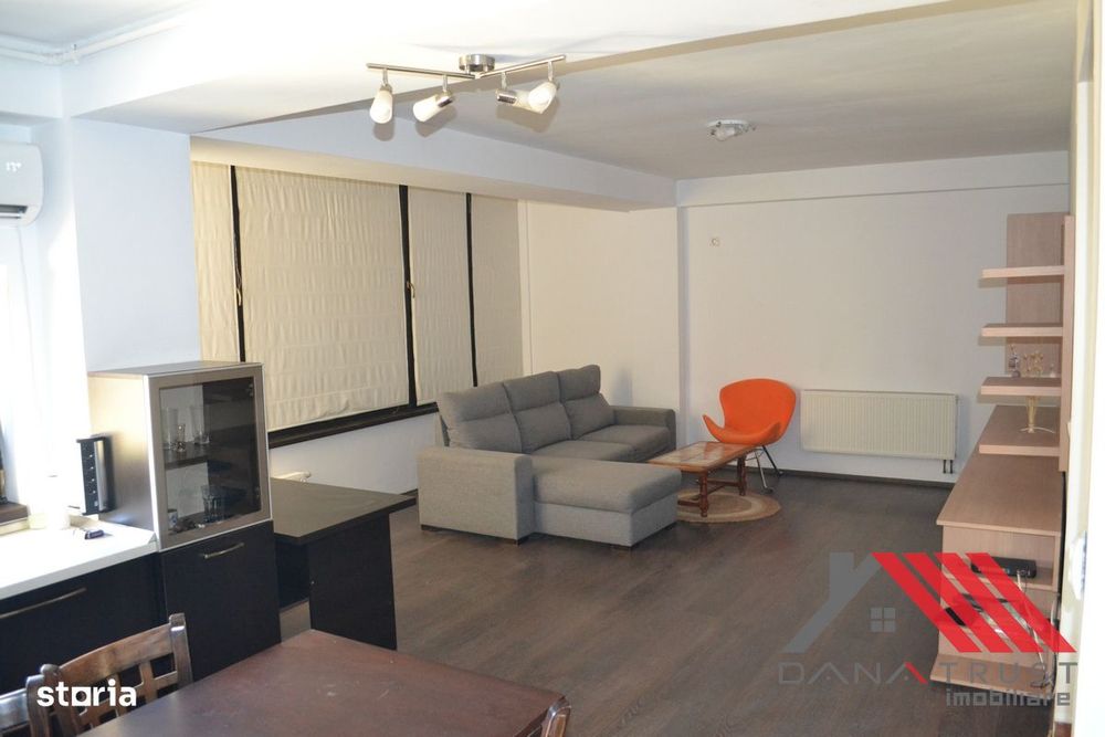Giroc, strada Marte, cartierul Astrilor - UM - 2 cam - 350 euro