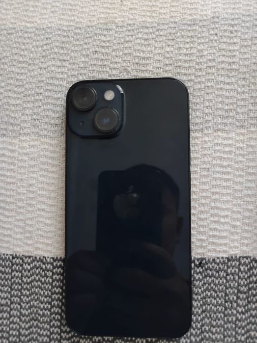 Айфон 14 продам срочно