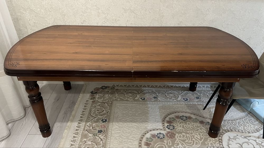 Продаётся стол!!!