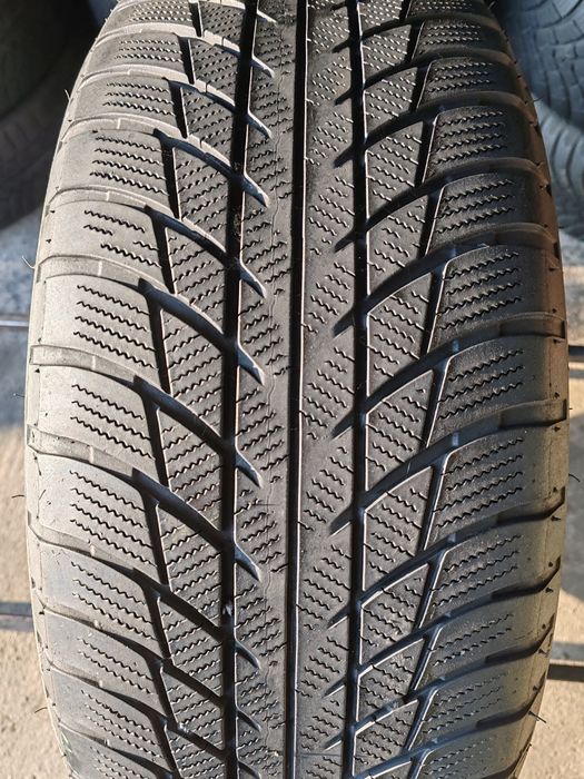 1 anvelopa 225 55 17